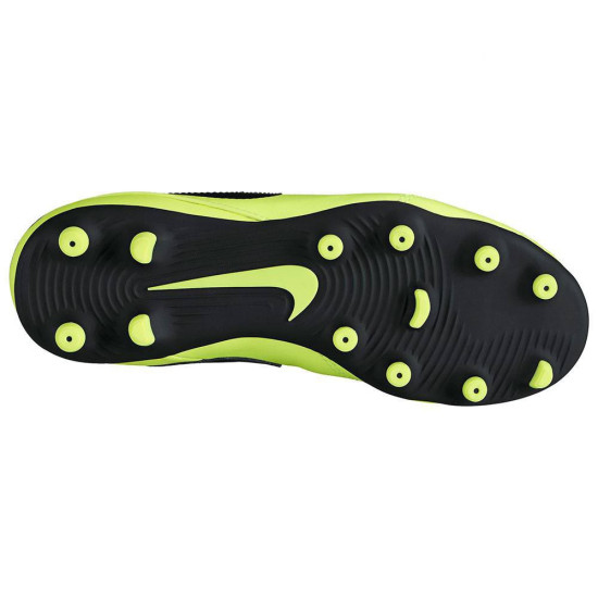 Nike JR Tiempo rio III FG